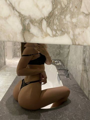 Алевтина